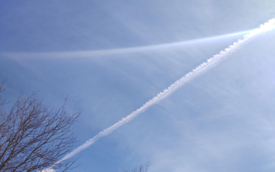 McHenry county Illinois