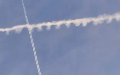 Loire atlantique, france