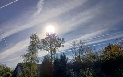 The Netherlands-Friesland