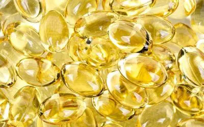 Vitamin D — They’ve Been Lying To You All Along (Here’s The Truth)
