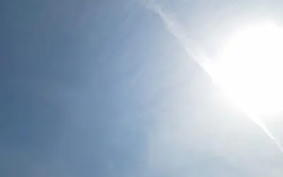 Painting White · Serbia, Southeast Europe