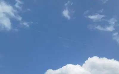 Serbia, Southeast Europe