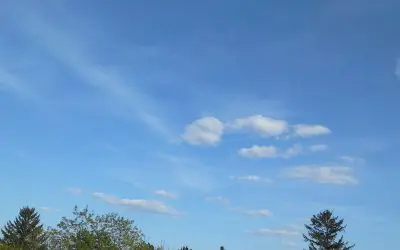 Spicy Breeze · Serbia, Southeast Europe