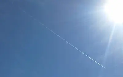 Serbia, Southeast Europe