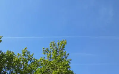 Nice Sprayday · Serbia, Southeast Europe