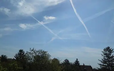 What’s up? · Serbia, Southeast Europe