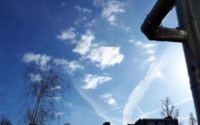 Amsterdam West The Netherlands 4-4-2026