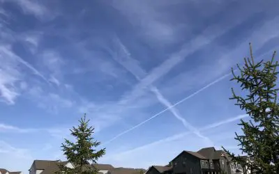 Westfield, Indiana April 21, 2026