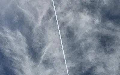 Arizona Government allowing citizens of Arizona to die by chemicals.