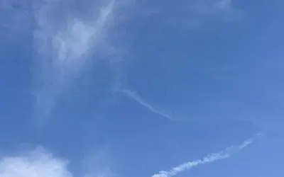 God gave you a mouth and two fists for a reason. Use them because you are being poisoned and you have a Christian duty to speak out against the abuse and yes to fight back when being attacked. And we most definitely are being attacked.