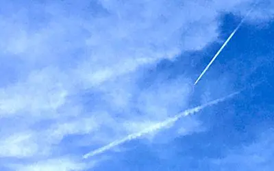 F U you sick, demented war monger in pedophiles