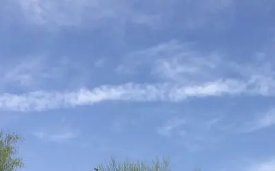 Pinal County, Arizona