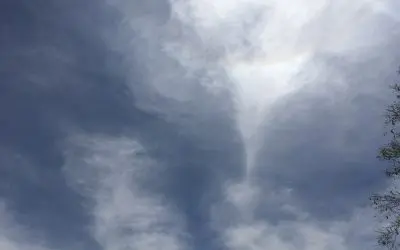 Casa Grande, Arizona. Don’t believe the hype that the State of Arizona is working to stop geoengineering. It’s pure conjecture based on misleading news. The fact is that the state of Arizona is doing absolutely nothing to stop this. In addition, there are several members of the state’s legislature that are completely clueless about the whole geoengineering operation in our western skies. Very apathetic and pathetic to say the least.