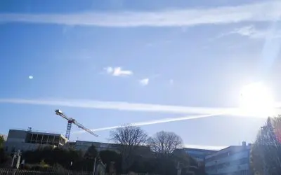 Brest – Brittany – France