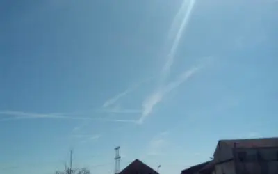 Libějovice -jižní čechy