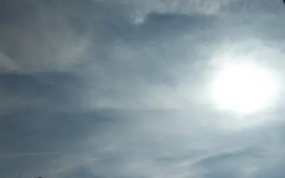 Libějovice -jižní čechy