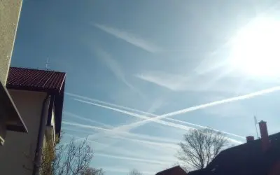 Libějovice -jižní čechy