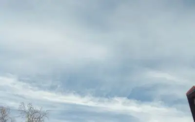 Libějovice -jižní čechy