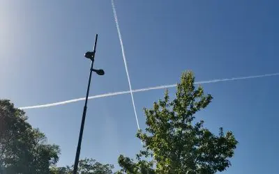 The netherlands