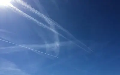 Marseille France 05/04/26