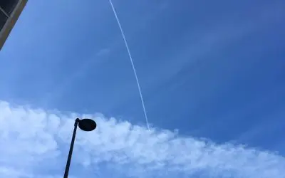 Marseille France 17/04/26