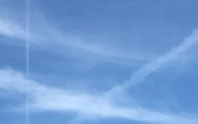 Marseille France 19/04/26