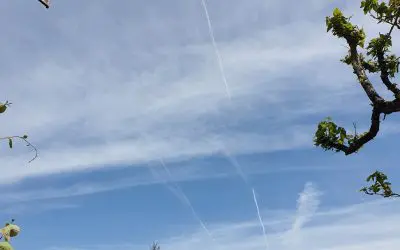 Département de l’Ain, FRANCE