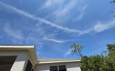 Port charlotte Florida