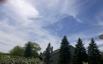 Westfield, IN -5/28/26