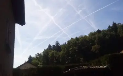 pouxeux 88550 vosges