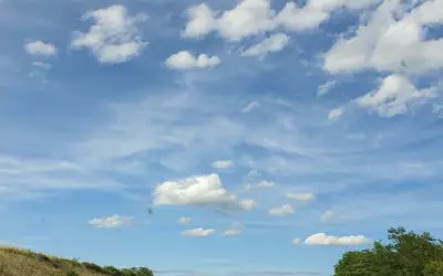 En FRANCE, dans l’Ain