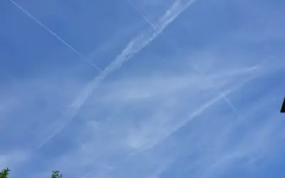 En FRANCE, dans l’Ain