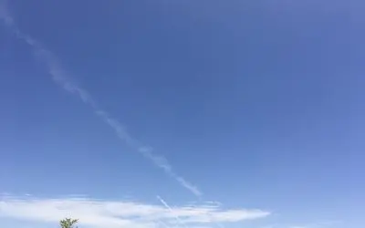 Hell is real and it has a name, they call it Arizona. Protect your children from it.