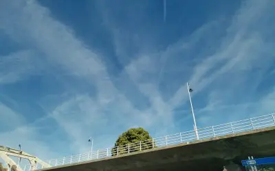 The netherlands