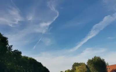 The netherlands
