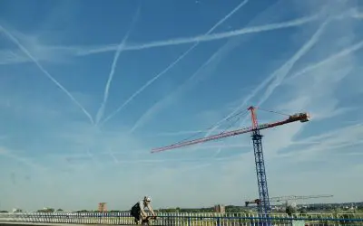 The netherlands