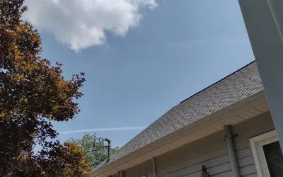 STOP THESE CHEM TRAILS NOW!!