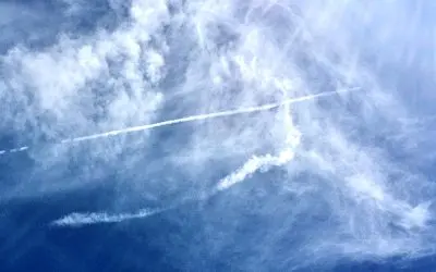 Florida dope skies