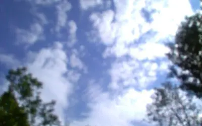 Ojibwa park wis