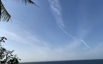 Amed, Bali