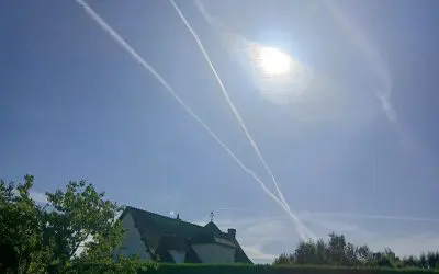 France