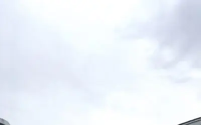 Defund The National Academy of Sciences. Don’t know about it? Look it up. Tired of skies looking like this all the time.
