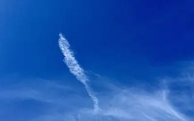 President Poopy Pants and his mAhA sidekick are not going to fix this for you. If you’re still holding out hope..then put down the hookah for awhile and breathe in the chemtrails.
