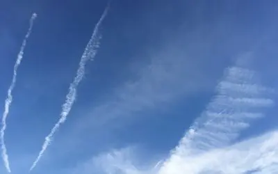 Sarasota Florida