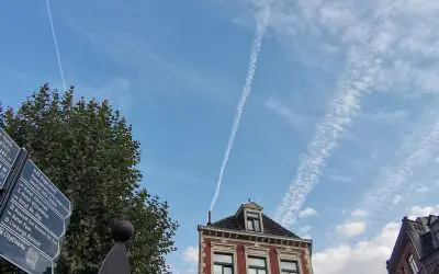 The netherlands