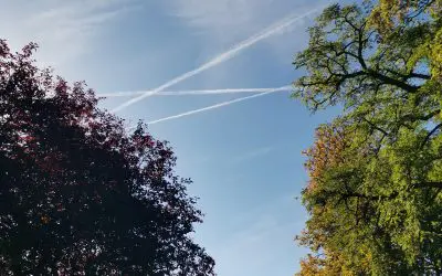 The netherlands