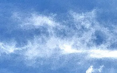 Counteract these. Decomposing organic materials are great to help mitigate the Chemtrails. Compost piles, and algae are good. Plant real grass and trees. Make a cloud buster, it’s very simple to make and you can start small and build up bigger when you want. Organic materials that decompose are excellent..think orgone and avoid Wikipedia .