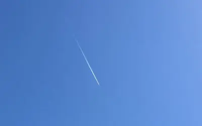 Turd-faced DARPA pilots. Proving once again that most pilots are idiots.