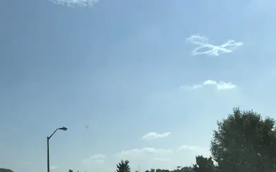July 14, 2018