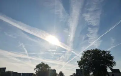 The netherlands
